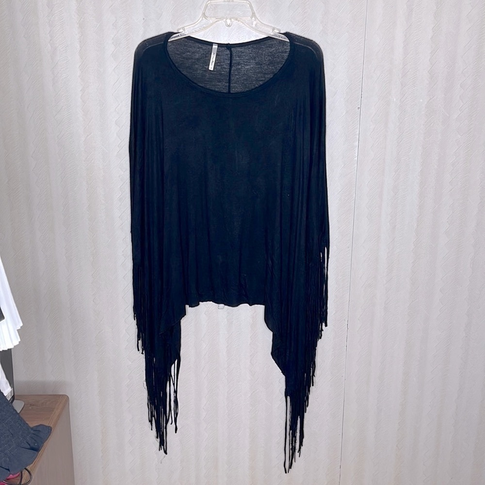 ❤️ ACTING PRO Blouse Size S - Picture 2 of 4
